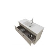 Mobile bagno sospeso L.101, Jog 32