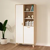libreria in saldo 