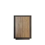 credenza alta mercure lava