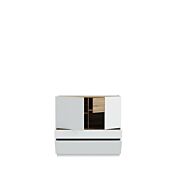 madia di design in promozione
