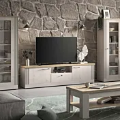 porta tv in offerta