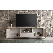 porta tv sottocosto