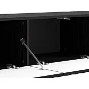 porta tv economico 