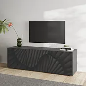porta tv in saldo