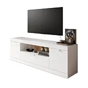 porta tv economico