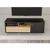 porta tv scontata