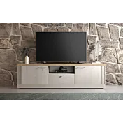 porta tv economico