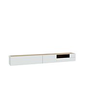 Porta Tv moderno sospeso in offerta