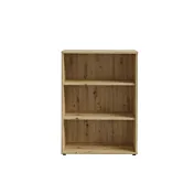 mobiletto in sconto