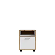 mobiletto da ufficio in offerta speciale