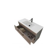 Mobile bagno sospeso L.101, Jog 35