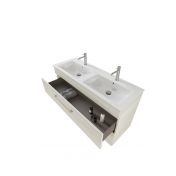 Mobile bagno moderno, Jog 42