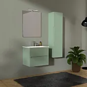 idee arredo bagno