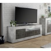 Mobili Tv design moderno, in offerta