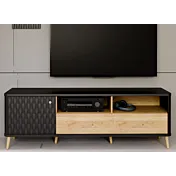 mobile tv scontato