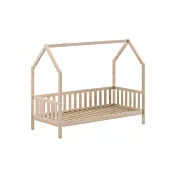 letto in sconto