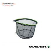 Maver MV-R CARP MESH 39X49CM