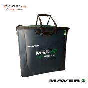 Maver N1425 MV-R EVA NET BAG LARGE
