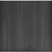 Tavolo di design, stile moderno, nero frassinato 189x88 cm