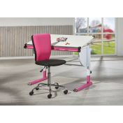 SEDIA UFFICIO