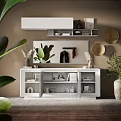 bugget living