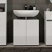 mobile bagno lavabo