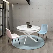tavolo-effetto-marmo-bianco
