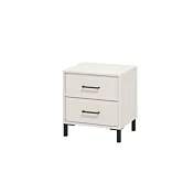 comodini cashmere scontati