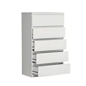offerta settimino bianco