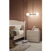 comodini classici