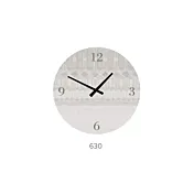 orologio clock 630 Tomasella