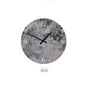 orologio clock tomasella 650