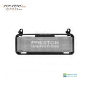 Piatto Preston Venta-lite Slimline Tray P0110008