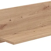 mensola in sconto 