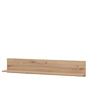 mensola economica