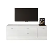 porta tv sottocosto