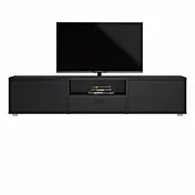 porta tv in saldo 