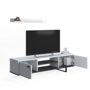 Porta tv Ankara ultimi pezzi disponibili