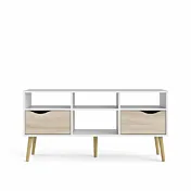 porta tv moderno 