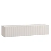 porta tv in sconto 