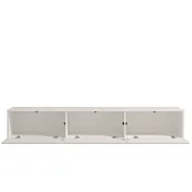 porta tv in sconto 