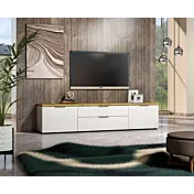 porta TV per salotto in offerta