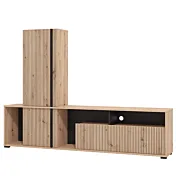 porta tv originale 