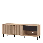 porta tv basso costo 