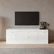 porta tv promo