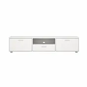 porta tv con ante 