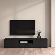 porta tv in sconto 
