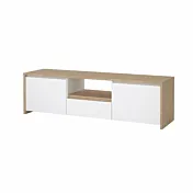 porta tv economico 
