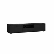 porta tv per cavi 
