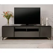 porta tv in sconto 